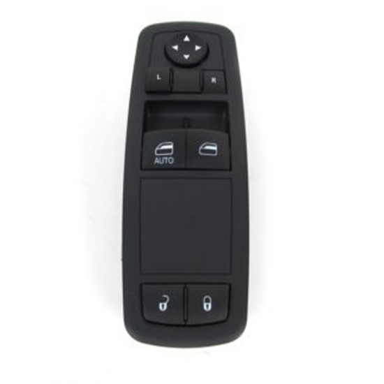 Iwscr034 Window Switch For Dodge Grand Caravan And Iwscr034 Window Switch For Dodge Grand Caravan And Chrysler Town Country S From 2008 2017 04602627ag