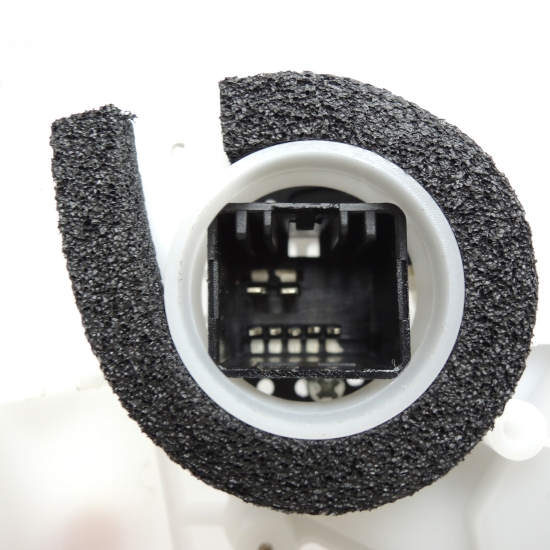 Honda crv door lock actuator motor #2