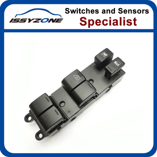 Locked keys in car nissan pathfinder #4