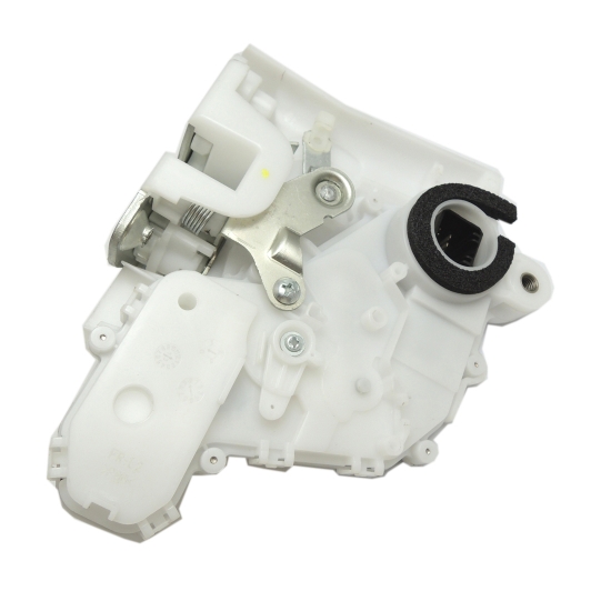 Honda crv door lock solenoid #4