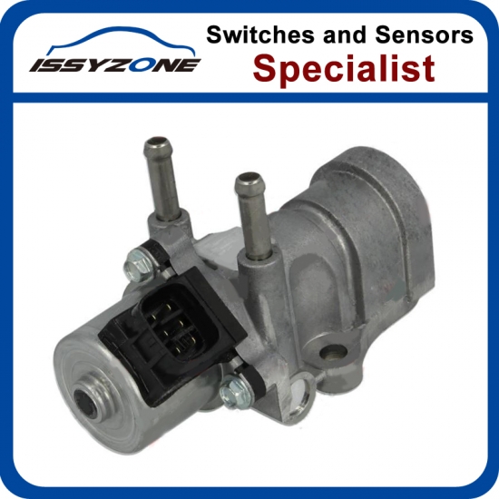 Toyota crankcase recirculation valve