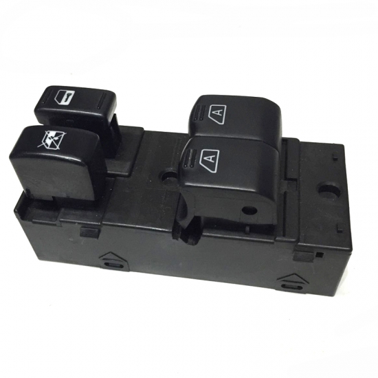 2003 Nissan 350z power window switch #10