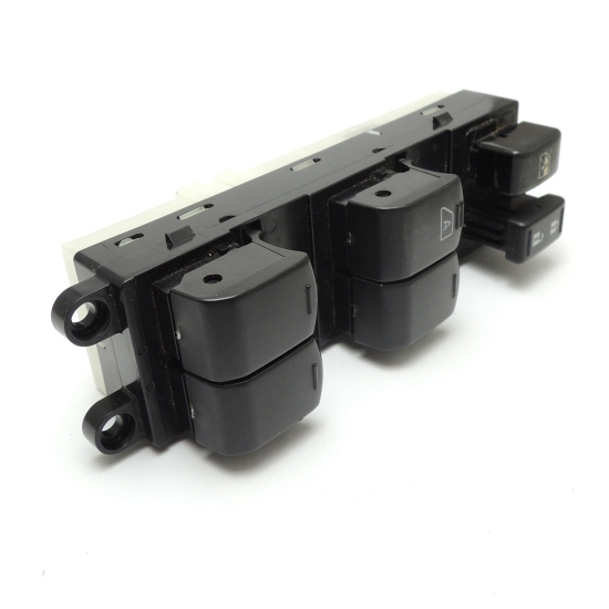 2007 Nissan sentra power window motor