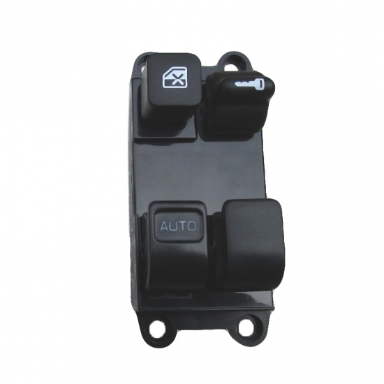95 Nissan 240sx power window switch #2