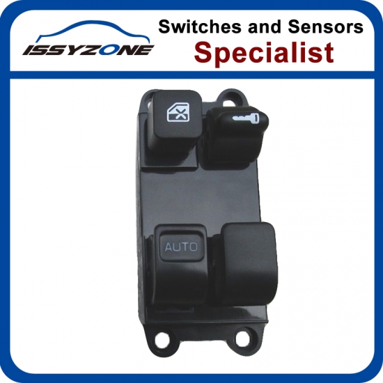 95 Nissan 240sx window switch