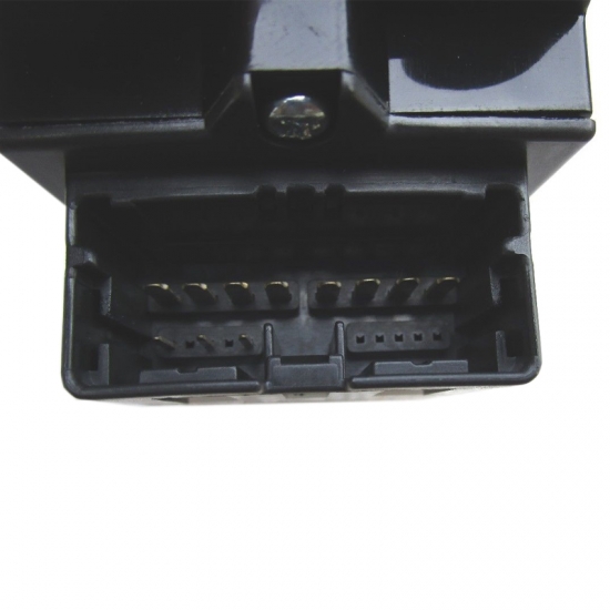 95 Nissan 240sx power window switch #8