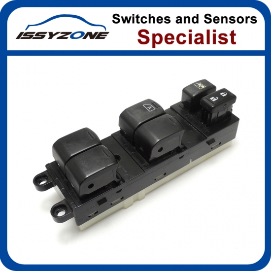 Locked keys in car nissan sentra #8