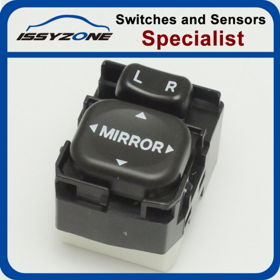 Mirror switch toyota