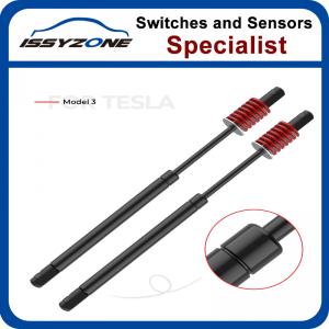 ITLA028 Trunk Lift Automatic Struts with Gas Spring and Stainless Steel Washer for Tesla Model 3 (Set of 2)