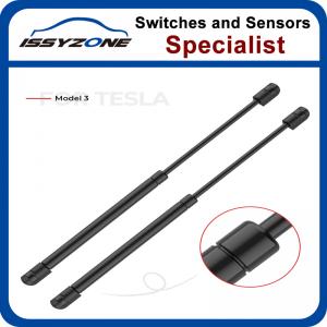 ITLA027 Frunk Lift Automatic Struts with Gas Spring and Stainless Steel Washer for Tesla Model 3 (Set of 2)