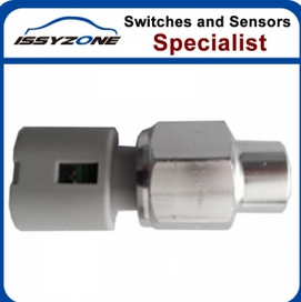 Power Steering Pressure Switch Sensor