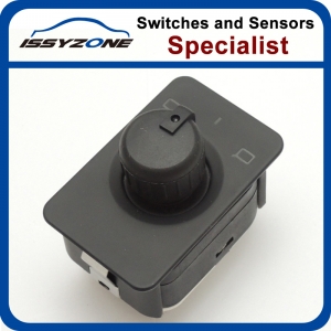 Sensor Switch For Mirror For Audi A6 C5 1998-2005 4B0959565A