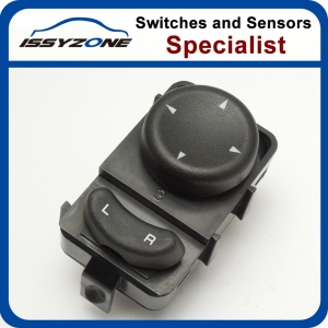 Mirror Switch For Dodge 212265-103