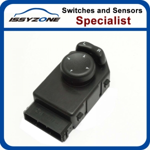 Electric Mirror Switch For Dodge Jeep Liberty 2004-2007 56010696AA