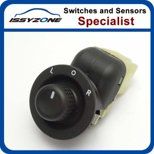 Mirror Switch For Dodge 056046631AA