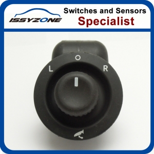 Sensor Switch For Mirror For Dodge Cheysler Sebring Dodge Avenger Jeep 04602789AA