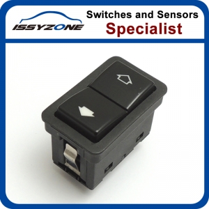 Window Switch For BMW 525i 2001 2002 2003 61318368974