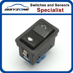 Power Window Switch For BMW 528i 1997 1998 61318368932