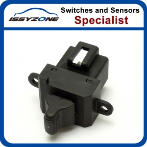 Electric Window Switch For Chrysler Neon 2000-2005 04793859AB