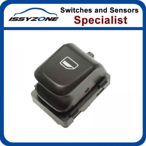 Car Power Window Switch For Audi Q5 A4LB8 8K0 959 855 A