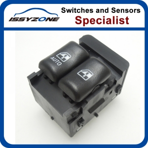 Car Power Window Switch For Pontiac Grand Prix 1995-2002
