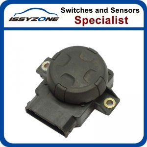 Sensor Switch For Mirror For VW Volkswagen 84870-00003