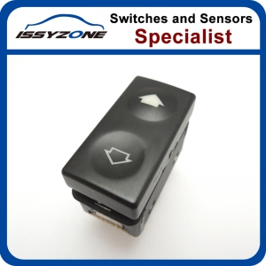 Electric Window Lifter Switch For BMW 318i 1992-1996 61311387388