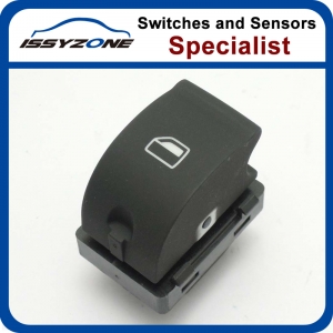 Electric Window Switch For Audi A4B6 A4B7 8E0 959 855