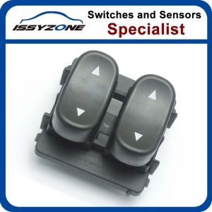 Car Power Window Switch For Falcon 1998-2002 AU214529DR