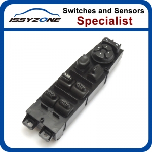 Auto Window Switch For Chrysler Jeep Cherokee 1997-2001