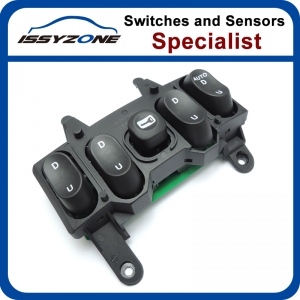 Power Window Switch For Falcon EF & EL 1994-1999 94DA14505AC