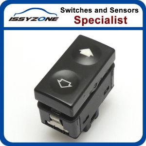 Auto Window Switch For BMW