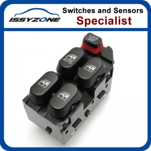 Window Lifter Switch For Chevrolet Lumina 1996-2001