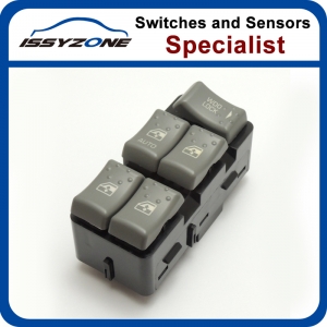 Electric Window Switch For Chevrolet 2003 2004 200522664398