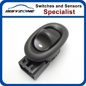 Car Power Window Switch For Holden WH Statesman 1999-2003
