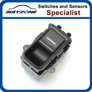 Car Window Switch For Honda Accord CM5
