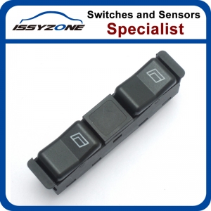 Window Lifter Switch For Mercedes Benz 0008208110