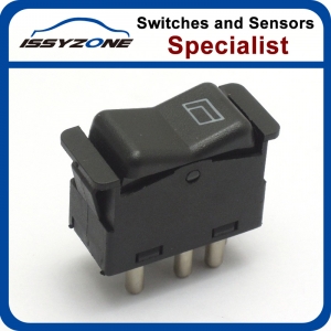 Car Power Window Switch For Mercedes Benz 0008208410