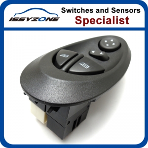 Auto Window Switch For Iveco Daily 500321137