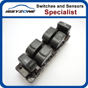 Window Lifter Switch For Holden Rodeo RA 2003-2008