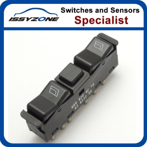 Electric Window Switch For Mercedes Benz 0008208210