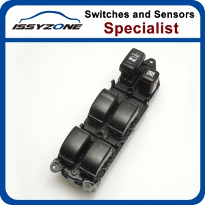 Car Window Switch For Toyota Lexus RX330 RX350 RX400 2004-2009 84040-48140