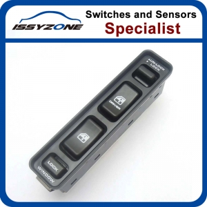 IWSSK004 Car Window Switch For Suzuki Vitara 1989 1990 199137990-60A00 Manufacturers