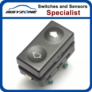 IWSBW004 Window Switches For BMW 328i 328is 1996-1999 61311393361 Manufacturers