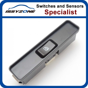 IWSSK003 Window Switch For Suzuki Vitara 1989-1991 37995-60A00 Manufacturers