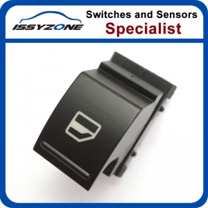 IWSVW020 Auto Window Switch For VW Touran 2003-2005 1K0 959 855 Manufacturers
