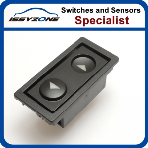 IWSGM025 Window Switch For Chevrolet Pickup C1500 C2500 C3500 K1500 K2500 K3500 22071943 Manufacturers