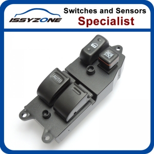 Car Power Window Switch For Toyota 84820-08010