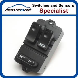 IWSMZ008 Window Lifter Switch For Mazda 323F 1994-1998 Manufacturers