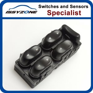 IWSFC005Z Auto Window Switch For Ford Falcon Fairmonts Fairlanes XR6 XR8 2002 2003 Manufacturers